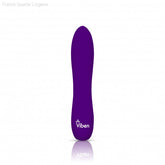 Vivacious - Intense 10-Function Bullet